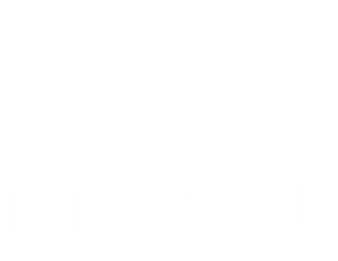 EQU Logo